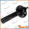 Amortisseur de suspension avant pour AUDI | A-WW-013, 5N0413031AE